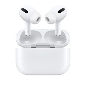 AirPods Pro ✨NEW✨